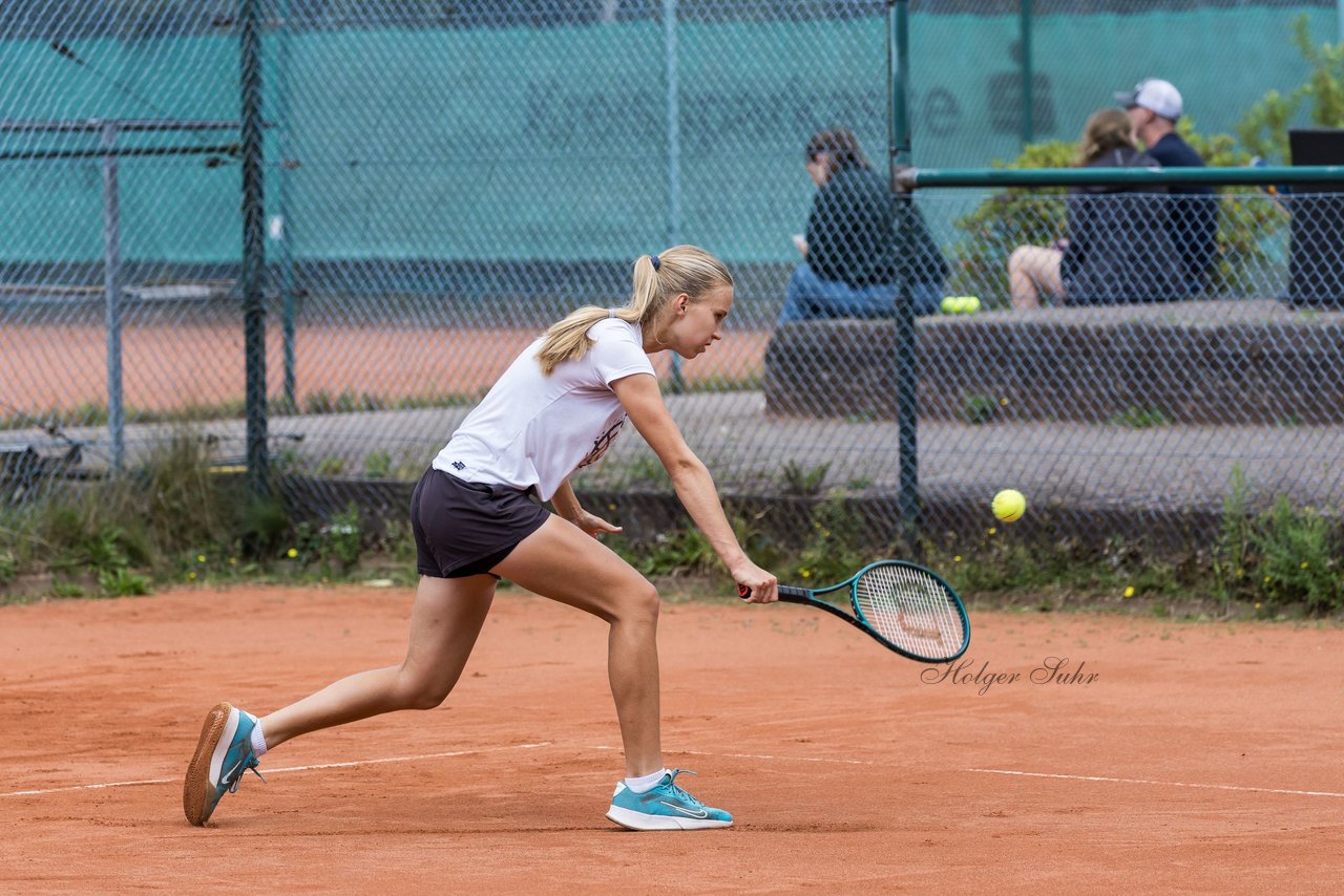 Bild 815 - TVSH-Cup Kaltenkirchen